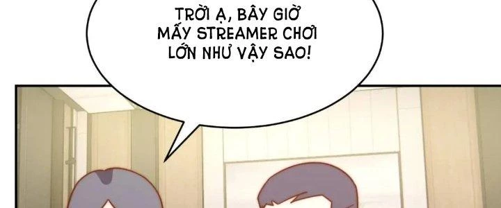 Ta Dựa Vào Ăn Uống Để Giải Cứu Thế Giới Chapter 13 - 202