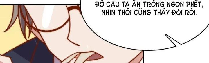 Ta Dựa Vào Ăn Uống Để Giải Cứu Thế Giới Chapter 13 - 209