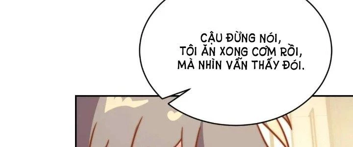 Ta Dựa Vào Ăn Uống Để Giải Cứu Thế Giới Chapter 13 - 212
