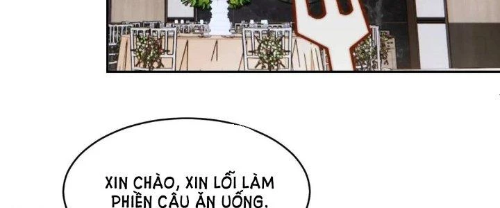 Ta Dựa Vào Ăn Uống Để Giải Cứu Thế Giới Chapter 13 - 215