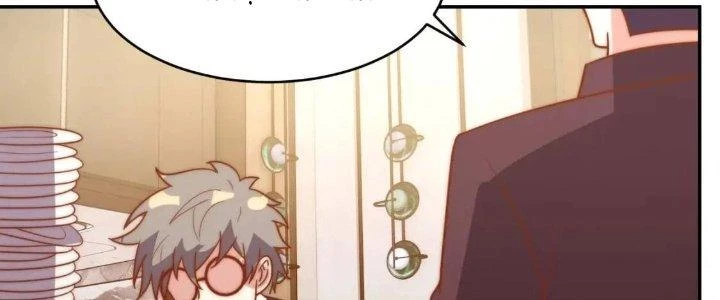 Ta Dựa Vào Ăn Uống Để Giải Cứu Thế Giới Chapter 13 - 216