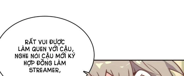 Ta Dựa Vào Ăn Uống Để Giải Cứu Thế Giới Chapter 13 - 219