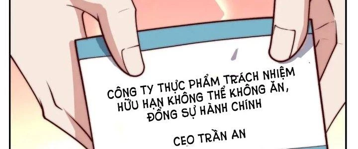 Ta Dựa Vào Ăn Uống Để Giải Cứu Thế Giới Chapter 13 - 227