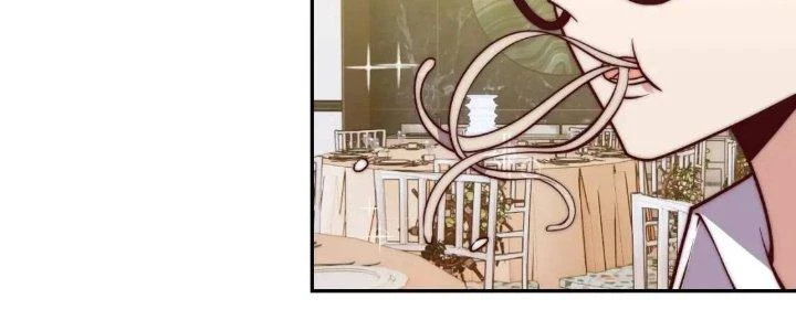 Ta Dựa Vào Ăn Uống Để Giải Cứu Thế Giới Chapter 13 - 230