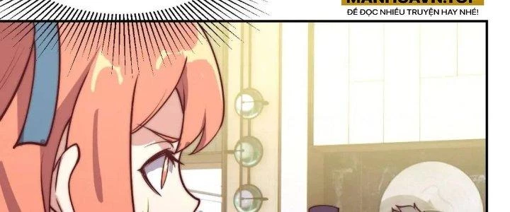 Ta Dựa Vào Ăn Uống Để Giải Cứu Thế Giới Chapter 13 - 232
