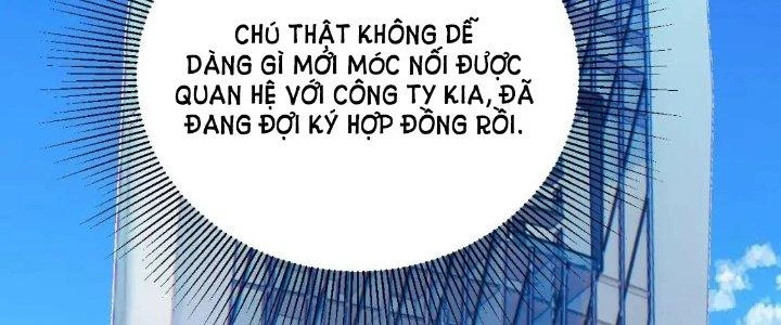Ta Dựa Vào Ăn Uống Để Giải Cứu Thế Giới Chapter 13 - 235