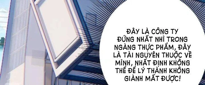 Ta Dựa Vào Ăn Uống Để Giải Cứu Thế Giới Chapter 13 - 238