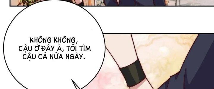 Ta Dựa Vào Ăn Uống Để Giải Cứu Thế Giới Chapter 13 - 242