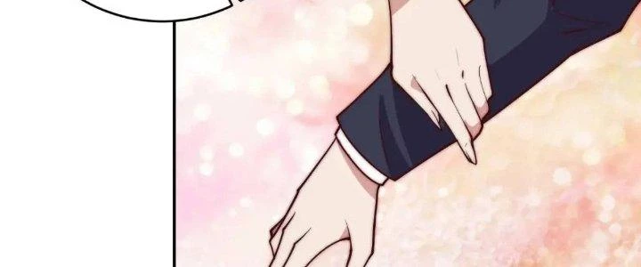Ta Dựa Vào Ăn Uống Để Giải Cứu Thế Giới Chapter 13 - 243