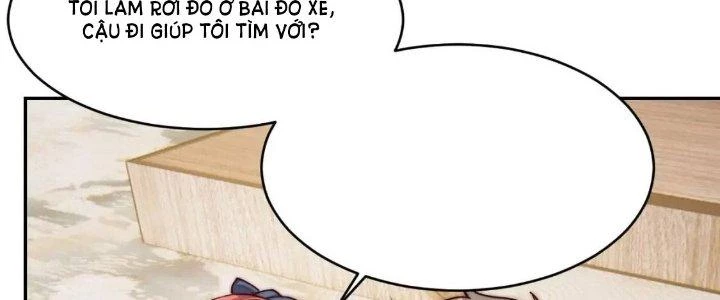 Ta Dựa Vào Ăn Uống Để Giải Cứu Thế Giới Chapter 13 - 247