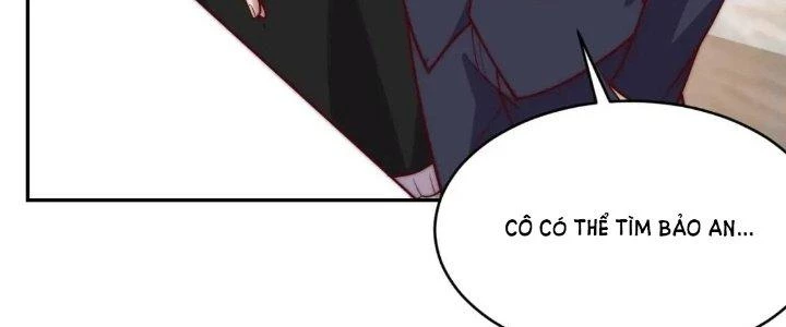 Ta Dựa Vào Ăn Uống Để Giải Cứu Thế Giới Chapter 13 - 250