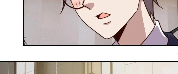 Ta Dựa Vào Ăn Uống Để Giải Cứu Thế Giới Chapter 13 - 256