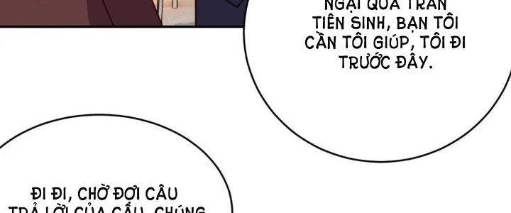 Ta Dựa Vào Ăn Uống Để Giải Cứu Thế Giới Chapter 13 - 259