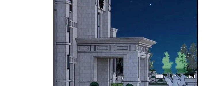 Ta Dựa Vào Ăn Uống Để Giải Cứu Thế Giới Chapter 13 - 263