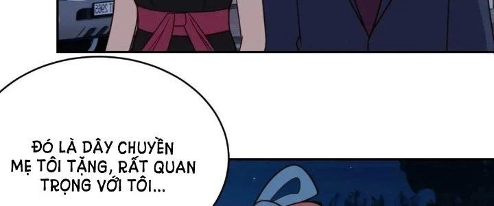 Ta Dựa Vào Ăn Uống Để Giải Cứu Thế Giới Chapter 13 - 267