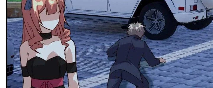 Ta Dựa Vào Ăn Uống Để Giải Cứu Thế Giới Chapter 13 - 278