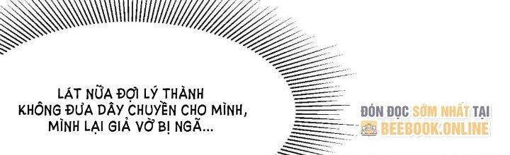 Ta Dựa Vào Ăn Uống Để Giải Cứu Thế Giới Chapter 13 - 281