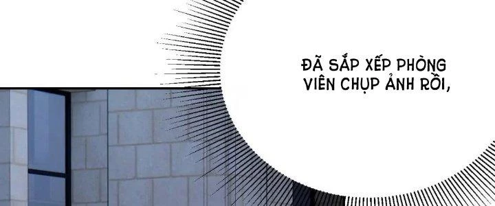 Ta Dựa Vào Ăn Uống Để Giải Cứu Thế Giới Chapter 13 - 284