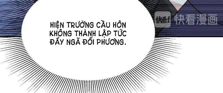 Ta Dựa Vào Ăn Uống Để Giải Cứu Thế Giới Chapter 13 - 290
