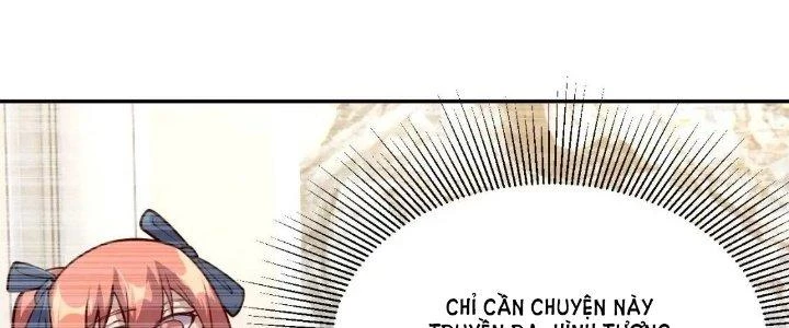 Ta Dựa Vào Ăn Uống Để Giải Cứu Thế Giới Chapter 13 - 292