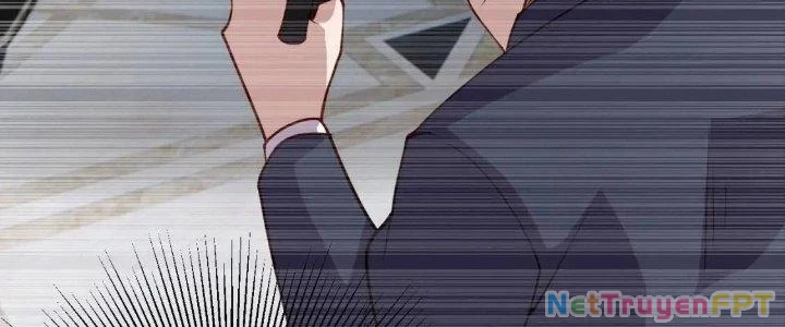 Ta Dựa Vào Ăn Uống Để Giải Cứu Thế Giới Chapter 13 - 296
