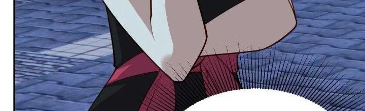 Ta Dựa Vào Ăn Uống Để Giải Cứu Thế Giới Chapter 13 - 301
