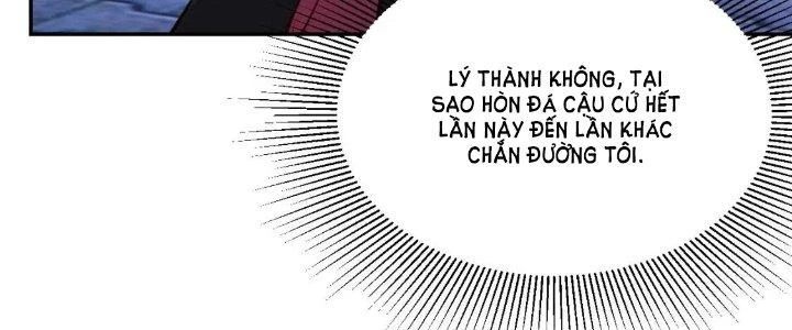 Ta Dựa Vào Ăn Uống Để Giải Cứu Thế Giới Chapter 13 - 302