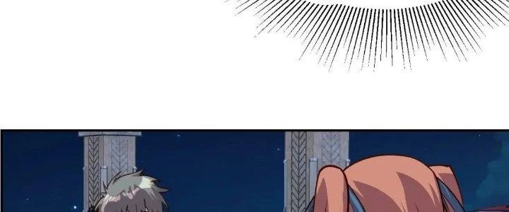 Ta Dựa Vào Ăn Uống Để Giải Cứu Thế Giới Chapter 13 - 306
