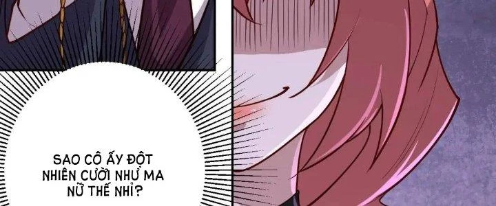 Ta Dựa Vào Ăn Uống Để Giải Cứu Thế Giới Chapter 13 - 311