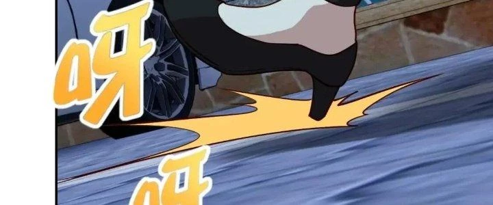 Ta Dựa Vào Ăn Uống Để Giải Cứu Thế Giới Chapter 13 - 314