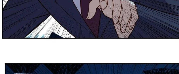 Ta Dựa Vào Ăn Uống Để Giải Cứu Thế Giới Chapter 13 - 318