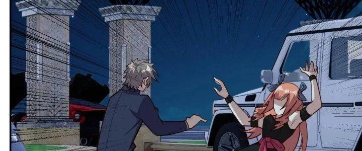 Ta Dựa Vào Ăn Uống Để Giải Cứu Thế Giới Chapter 13 - 319