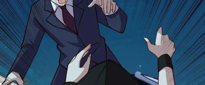 Ta Dựa Vào Ăn Uống Để Giải Cứu Thế Giới Chapter 13 - 322