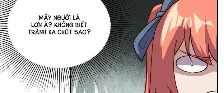 Ta Dựa Vào Ăn Uống Để Giải Cứu Thế Giới Chapter 13 - 334