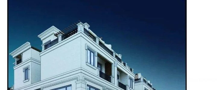 Ta Dựa Vào Ăn Uống Để Giải Cứu Thế Giới Chapter 15 - 2