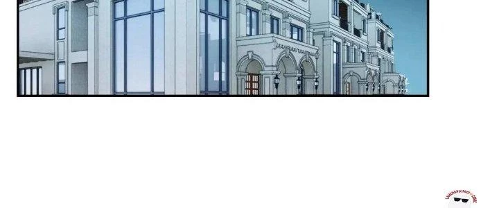 Ta Dựa Vào Ăn Uống Để Giải Cứu Thế Giới Chapter 15 - 3