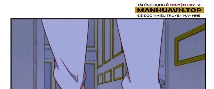 Ta Dựa Vào Ăn Uống Để Giải Cứu Thế Giới Chapter 15 - 4