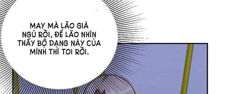 Ta Dựa Vào Ăn Uống Để Giải Cứu Thế Giới Chapter 15 - 7