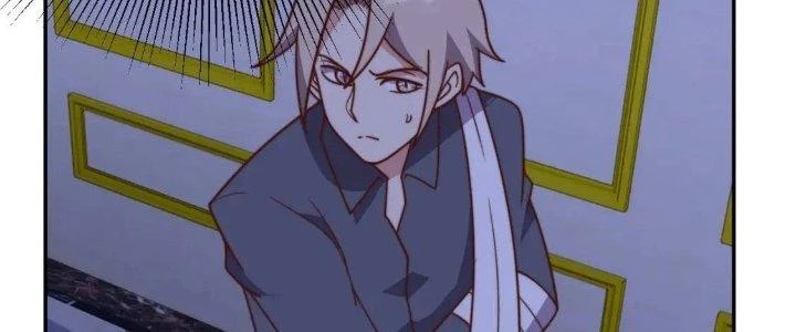 Ta Dựa Vào Ăn Uống Để Giải Cứu Thế Giới Chapter 15 - 8