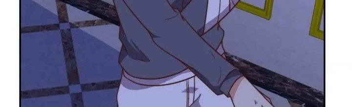 Ta Dựa Vào Ăn Uống Để Giải Cứu Thế Giới Chapter 15 - 9