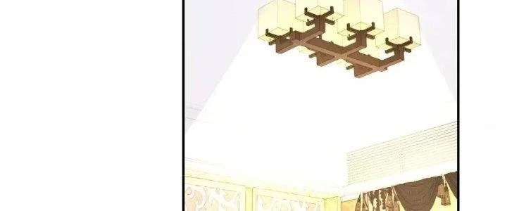 Ta Dựa Vào Ăn Uống Để Giải Cứu Thế Giới Chapter 15 - 11