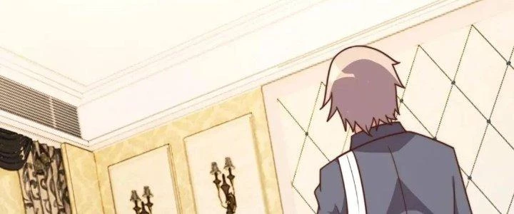 Ta Dựa Vào Ăn Uống Để Giải Cứu Thế Giới Chapter 15 - 15