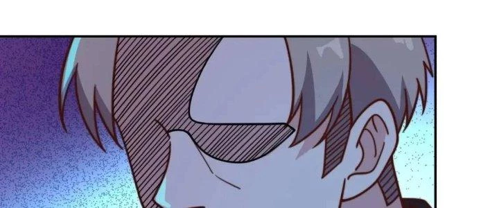 Ta Dựa Vào Ăn Uống Để Giải Cứu Thế Giới Chapter 15 - 18