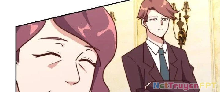 Ta Dựa Vào Ăn Uống Để Giải Cứu Thế Giới Chapter 15 - 20