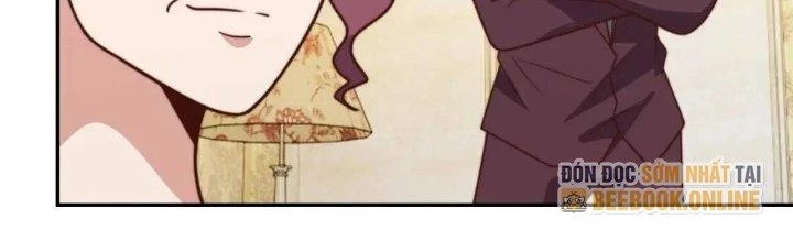 Ta Dựa Vào Ăn Uống Để Giải Cứu Thế Giới Chapter 15 - 21
