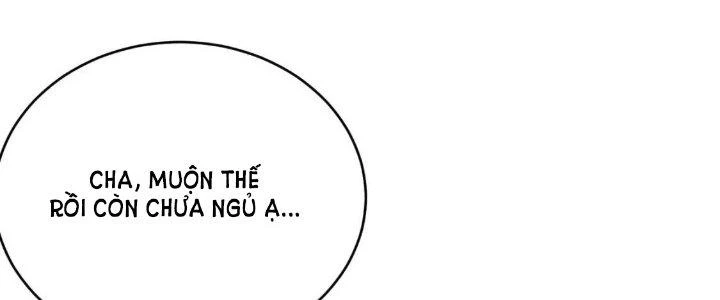 Ta Dựa Vào Ăn Uống Để Giải Cứu Thế Giới Chapter 15 - 22