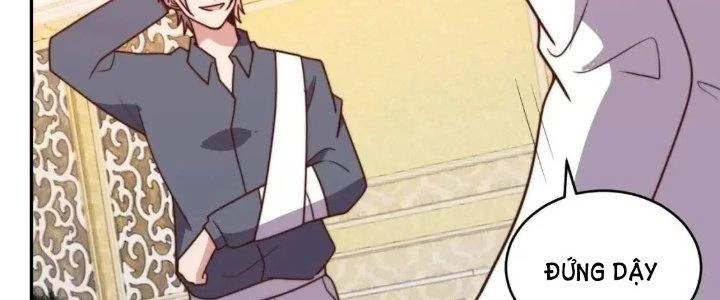 Ta Dựa Vào Ăn Uống Để Giải Cứu Thế Giới Chapter 15 - 24