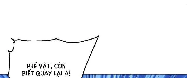 Ta Dựa Vào Ăn Uống Để Giải Cứu Thế Giới Chapter 15 - 26