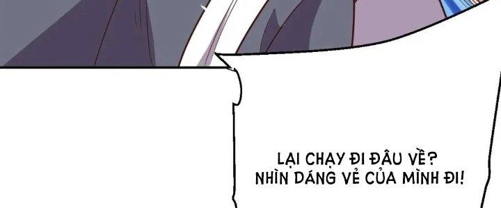 Ta Dựa Vào Ăn Uống Để Giải Cứu Thế Giới Chapter 15 - 30
