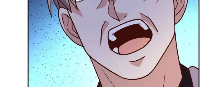 Ta Dựa Vào Ăn Uống Để Giải Cứu Thế Giới Chapter 15 - 32